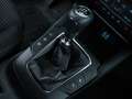 Ford Focus Titanium Easy Parking Winterpaket Gümüş rengi - thumbnail 16