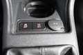 Volkswagen up! 1.0 BMT Airco, Isofix, Bluetooth Blanc - thumbnail 12