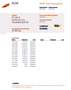 Volkswagen up! 1.0 BMT Airco, Isofix, Bluetooth Blanc - thumbnail 16