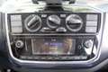 Volkswagen up! 1.0 BMT Airco, Isofix, Bluetooth Blanc - thumbnail 11