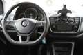 Volkswagen up! 1.0 BMT Airco, Isofix, Bluetooth Blanc - thumbnail 8
