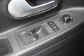 Volkswagen up! 1.0 BMT Airco, Isofix, Bluetooth Blanc - thumbnail 9