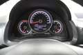Volkswagen up! 1.0 BMT Airco, Isofix, Bluetooth Blanc - thumbnail 10