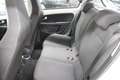 Volkswagen up! 1.0 BMT Airco, Isofix, Bluetooth Blanc - thumbnail 6