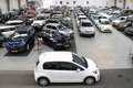 Volkswagen up! 1.0 BMT Airco, Isofix, Bluetooth Blanc - thumbnail 13