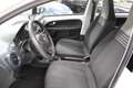Volkswagen up! 1.0 BMT Airco, Isofix, Bluetooth Blanc - thumbnail 5