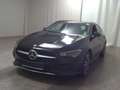 Mercedes-Benz CLA 180 SB d Progressive Navi LED Leder MBUX+ Schwarz - thumbnail 2