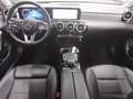 Mercedes-Benz CLA 180 SB d Progressive Navi LED Leder MBUX+ Schwarz - thumbnail 5
