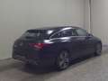 Mercedes-Benz CLA 180 SB d Progressive Navi LED Leder MBUX+ Schwarz - thumbnail 4