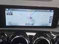 Mercedes-Benz CLA 180 SB d Progressive Navi LED Leder MBUX+ Schwarz - thumbnail 7