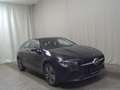 Mercedes-Benz CLA 180 SB d Progressive Navi LED Leder MBUX+ Schwarz - thumbnail 3