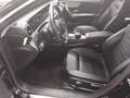Mercedes-Benz CLA 180 SB d Progressive Navi LED Leder MBUX+ Schwarz - thumbnail 9