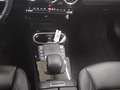 Mercedes-Benz CLA 180 SB d Progressive Navi LED Leder MBUX+ Schwarz - thumbnail 6
