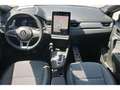 Renault Captur 1.6 E-Tech Hybride - 145 - BVA multi-modes  II Tec Gris - thumbnail 4
