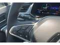 Renault Captur 1.6 E-Tech Hybride - 145 - BVA multi-modes  II Tec Gris - thumbnail 7