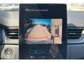 Renault Captur 1.6 E-Tech Hybride - 145 - BVA multi-modes  II Tec Gris - thumbnail 9