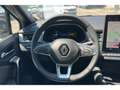 Renault Captur 1.6 E-Tech Hybride - 145 - BVA multi-modes  II Tec Gris - thumbnail 3
