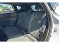 Renault Captur 1.6 E-Tech Hybride - 145 - BVA multi-modes  II Tec Gris - thumbnail 6