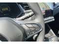 Renault Captur 1.6 E-Tech Hybride - 145 - BVA multi-modes  II Tec Gris - thumbnail 8