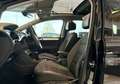 Volkswagen Touran 1.5 TSI DSG SERIE SPECIALE GOAL 7 PLACES-GPS-LED-VIRTUAL-CAMERA-TOIT OUVRANT-2025 Schwarz - thumbnail 9