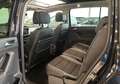 Volkswagen Touran 1.5 TSI DSG SERIE SPECIALE GOAL 7 PLACES-GPS-LED-VIRTUAL-CAMERA-TOIT OUVRANT-2025 Schwarz - thumbnail 10