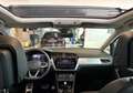 Volkswagen Touran 1.5 TSI DSG SERIE SPECIALE GOAL 7 PLACES-GPS-LED-VIRTUAL-CAMERA-TOIT OUVRANT-2025 Schwarz - thumbnail 7