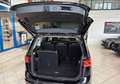 Volkswagen Touran 1.5 TSI DSG SERIE SPECIALE GOAL 7 PLACES-GPS-LED-VIRTUAL-CAMERA-TOIT OUVRANT-2025 Schwarz - thumbnail 6