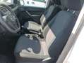 Volkswagen Caddy Furgón 2.0 TDI 55 kW (75 CV) Blanco - thumbnail 9