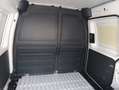 Volkswagen Caddy Furgón 2.0 TDI 55 kW (75 CV) Blanco - thumbnail 6