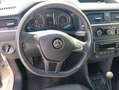 Volkswagen Caddy Furgón 2.0 TDI 55 kW (75 CV) Blanco - thumbnail 7