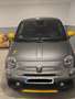 Abarth 595 Pista - thumbnail 3