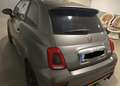 Abarth 595 Pista - thumbnail 4