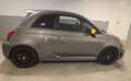 Abarth 595 Pista - thumbnail 2