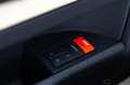 Audi S4 Avant 4.2 V8 Quattro | 73.000KM | Audi Exclusive | Noir - thumbnail 28