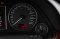 Audi S4 Avant 4.2 V8 Quattro | 73.000KM | Audi Exclusive | Černá - thumbnail 8