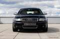 Audi S4 Avant 4.2 V8 Quattro | 73.000KM | Audi Exclusive | Black - thumbnail 5