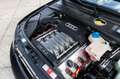 Audi S4 Avant 4.2 V8 Quattro | 73.000KM | Audi Exclusive | Noir - thumbnail 49