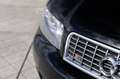 Audi S4 Avant 4.2 V8 Quattro | 73.000KM | Audi Exclusive | Noir - thumbnail 15