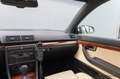 Audi S4 Avant 4.2 V8 Quattro | 73.000KM | Audi Exclusive | Zwart - thumbnail 35