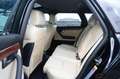 Audi S4 Avant 4.2 V8 Quattro | 73.000KM | Audi Exclusive | Zwart - thumbnail 40