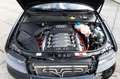 Audi S4 Avant 4.2 V8 Quattro | 73.000KM | Audi Exclusive | Fekete - thumbnail 10