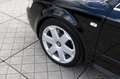 Audi S4 Avant 4.2 V8 Quattro | 73.000KM | Audi Exclusive | Schwarz - thumbnail 25