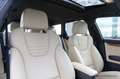 Audi S4 Avant 4.2 V8 Quattro | 73.000KM | Audi Exclusive | Noir - thumbnail 6
