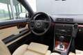 Audi S4 Avant 4.2 V8 Quattro | 73.000KM | Audi Exclusive | Noir - thumbnail 33