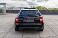 Audi S4 Avant 4.2 V8 Quattro | 73.000KM | Audi Exclusive | Noir - thumbnail 7