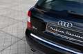 Audi S4 Avant 4.2 V8 Quattro | 73.000KM | Audi Exclusive | Noir - thumbnail 20