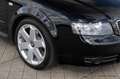 Audi S4 Avant 4.2 V8 Quattro | 73.000KM | Audi Exclusive | Noir - thumbnail 16