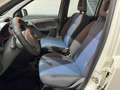 Fiat Panda Panda 1.2 Dynamic Mamy 69cv E5 Weiß - thumbnail 7