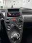 Fiat Panda Panda 1.2 Dynamic Mamy 69cv E5 Weiß - thumbnail 11