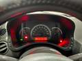 Fiat Panda Panda 1.2 Dynamic Mamy 69cv E5 Weiß - thumbnail 9